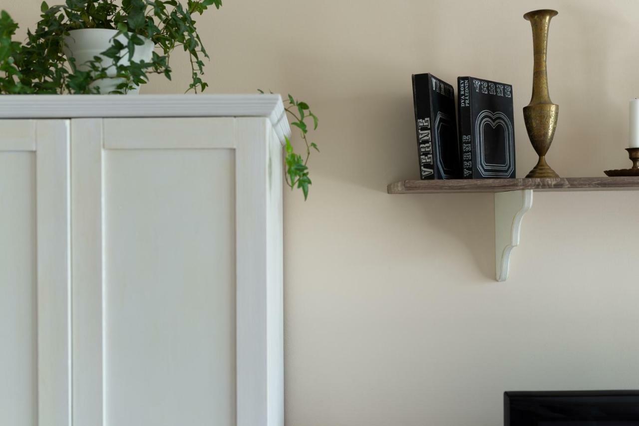 Old Town Vintage Apartment Sturova Кошице Екстериор снимка